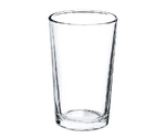 ボルミオリロッコ カナ タンブラー200 205mL（4.10590.CM3）　8104060
