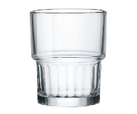 ボルミオリロッコ リヨン タンブラー160 160mL（4.70170.BN4）　8104230