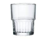 ボルミオリロッコ リヨン タンブラー200 210mL（4.70180.BN9）　8104240