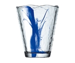 ボルミオリロッコ ムラノ タンブラー26.5 265mL（4.18240.M04）　8103940