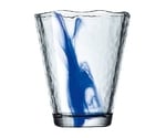 ボルミオリロッコ ムラノ タンブラー43 430mL（4.18230.M04）　8103950