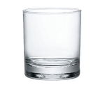 ボルミオリロッコ コルティナ オールド20 190mL（1.90230.B33）　8103760