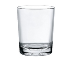 ボルミオリロッコ コルティナ オールド25 250mL（1.90210.B33）　8103770