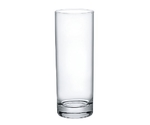 ボルミオリロッコ コルティナ タンブラー22 215mL（1.90220.B33）　8103800
