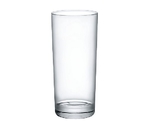 ボルミオリロッコ コルティナ タンブラー28 280mL（1.90200.B33）　8103780