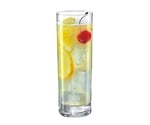 ボルミオリロッコ コルティナ タンブラー30.5 305mL（1.90190.B33）　8103810