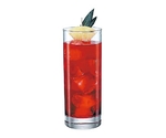 ボルミオリロッコ コルティナ タンブラー40 400mL（1.90240.B65）　8103820