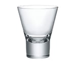 ボルミオリロッコ イプシロン オールド15 150mL（1.25040.B32）　8103640