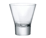 ボルミオリロッコ イプシロン オールド25 255mL（1.25020.B32）　8103650