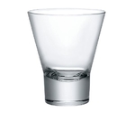 ボルミオリロッコ イプシロン オールド34 335mL（1.25060.B32）　8103660