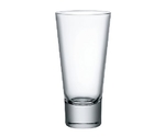 ボルミオリロッコ イプシロン タンブラー32 318mL（1.25030.B65）　8103680