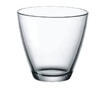 ボルミオリロッコ ゼノ タンブラー26 260mL（3.83470.M04）　8103560
