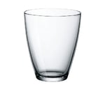 ボルミオリロッコ ゼノ タンブラー40 400mL（3.83480.M04）　8103570