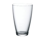 ボルミオリロッコ ゼノ タンブラー43 430mL（3.83530.M04）　8103580