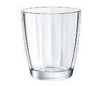 ボルミオリロッコ パルサー オールド30 305mL（3.60600.M02）　8103830