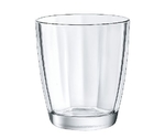ボルミオリロッコ パルサー オールド39 390mL（3.60640.M02）　8103840