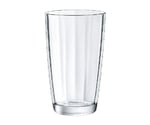 ボルミオリロッコ パルサー タンブラー47 465mL（3.60680.M02）　8103850