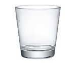 ボルミオリロッコ セストリエール オールド36 360mL（3.90380.Q02）　8103600