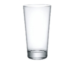 ボルミオリロッコ セストリエール タンブラー39 390mL（3.90390.Q04）　8103610
