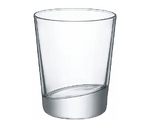 ボルミオリロッコ コメッタ オールド28.5 285mL（2.35100.M04）　8103720