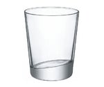 ボルミオリロッコ コメッタ オールド37 370mL（2.35120.M04）　8103730