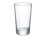 ボルミオリロッコ コメッタ タンブラー43 430mL（2.35130.M04）　8103750