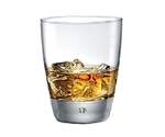 ボルミオリロッコ ルナ オールド26 260mL（1.91180.M04）　8103100
