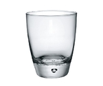 ボルミオリロッコ ルナ オールド34 340mL（1.91200.M04）　8103090