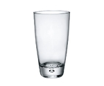 ボルミオリロッコ ルナ タンブラー34 340mL（1.91190.M04）　8103120