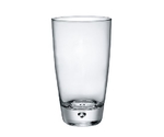ボルミオリロッコ ルナ タンブラー45 445mL（1.91210.M04）　8103110