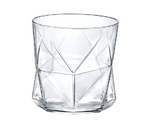 ボルミオリロッコ カシオペア オールド32 330mL（2.34510.M04）　8103890