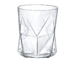 ボルミオリロッコ カシオペア オールド41 410mL（2.34520.M04）　8103900