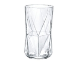 ボルミオリロッコ カシオペア タンブラー48 480mL（2.34530.M04）　8103910