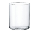 ボルミオリロッコ アエール オールド28 280mL（1.94100.M04）　8103700
