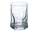 ボルミオリロッコ ソルジェンテ オールド300 300mL（3.40420.M02）　8103990