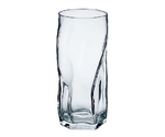 ボルミオリロッコ ソルジェンテ タンブラー450 450mL（3.40360.M02）　8103970
