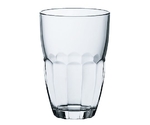 ボルミオリロッコ エルコーレ タンブラー37 370mL（3.87150.VF0）　8104020