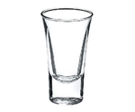 ボルミオリロッコ ドゥブリノ ショット57 57mL（1.69249.B33）　8104550