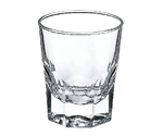 ボルミオリロッコ パイエモンテス タンブラー 100mL（1.55549.B34）　8104570