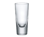 ボルミオリロッコ ビストロ タンブラー 135mL（1.56739.B45）　8104600