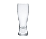 ボルミオリロッコ エクセルシオール タンブラー155 155mL（1.23870.B32）　8104620