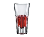 ボルミオリロッコ スサ タンブラー 140mL（1.22940.B32）　8104580