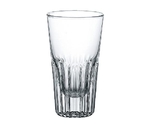 ボルミオリロッコ アロサ タンブラー170 160mL（1.68729.B31）　8104590