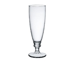 ボルミオリロッコ ハーモニア ピルスナー0.2L 275mL（1.28960.M02）　8104720