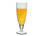 ボルミオリロッコ ハーモニア ピルスナー0.3L 385mL（1.28970.M02）　8104730