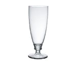 ボルミオリロッコ ハーモニア ピルスナー0.4L 580mL（1.28980.M02）　8104740
