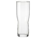 ボルミオリロッコ ニューピルスナー タンブラー 42 420mL（4.61252）（6個入）　8116401