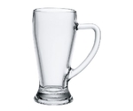ボルミオリロッコ バビエラ ジョッキ0.3L 392mL（1.33430.MI9）　8104690