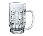 ボルミオリロッコ マルス ジョッキ0.25L 310mL（1.33900.MT9）　8104640