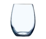 プライマリー タンブラー 360 G3322 360mL　7162900